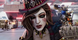 Borderlands 4’s Online Co-Op Mode Is Deleting Players’ Games