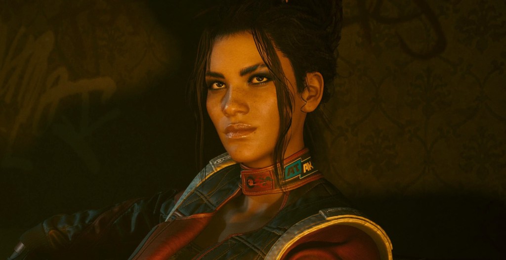 CD-Projekt-Red-Confirms-Disappointing-Cy