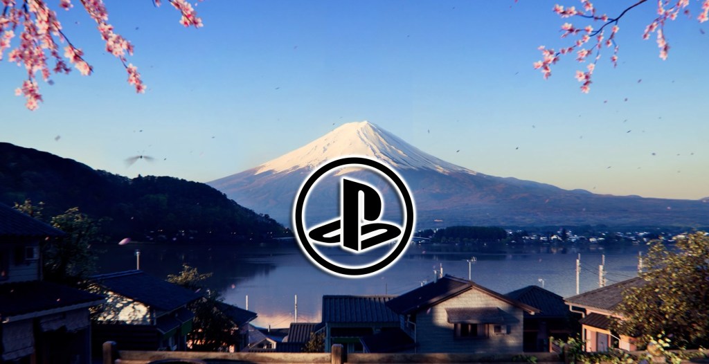 Forza Horizon 6 PS5 Release Date Has Been Delayed