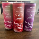 IMG_5775.jpeg?w=150&h=150&crop=1