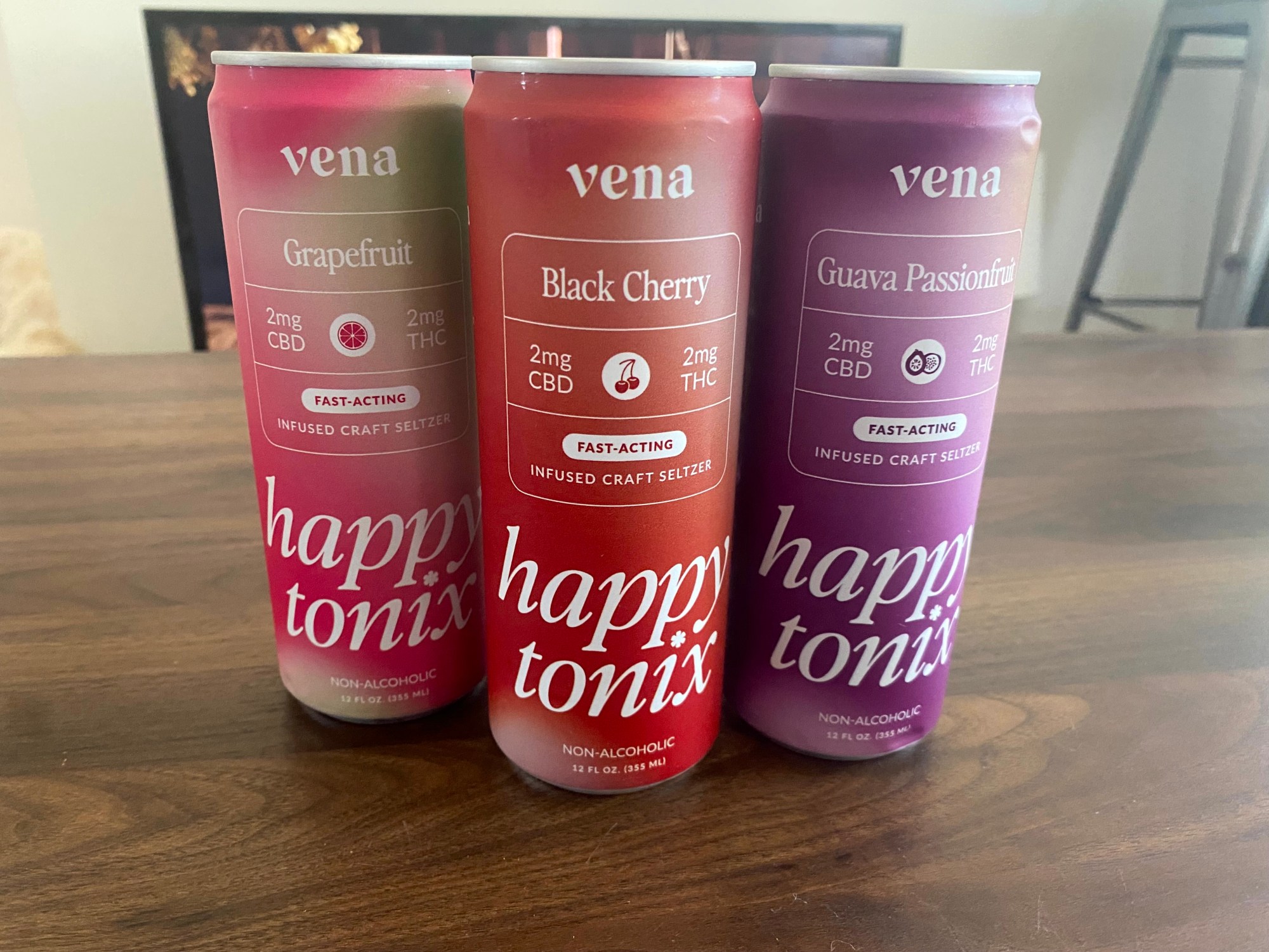 IMG_5775.jpeg?resize=2000,1500