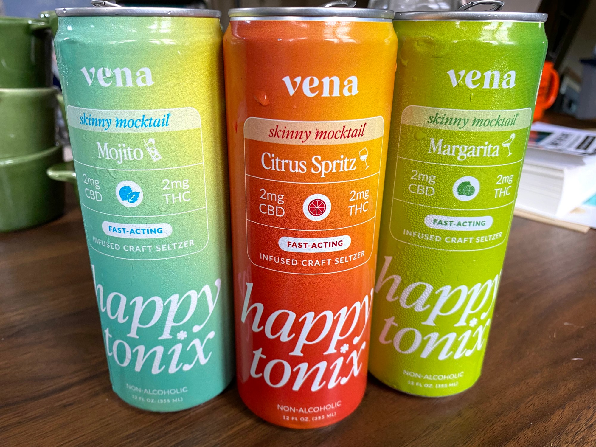 IMG_5825.jpeg?resize=2000,1500