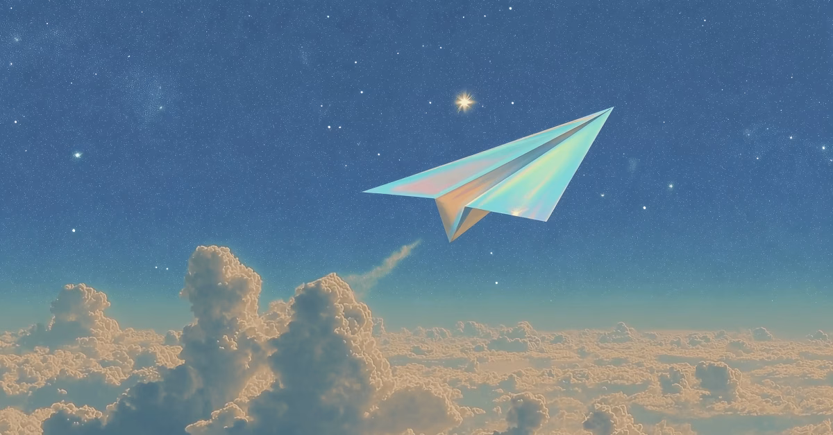 Perplexity AI Launches an Email Assistant—For a Hefty Price Tag