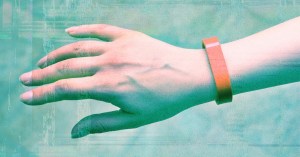 This Fitbit Scam Left One Woman Broke and Terrified