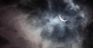 Today's Moon Phase: September 23, 2025