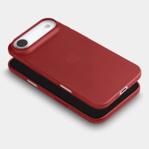 Need a Thin Case for Your Thin iPhone Air? Try This.