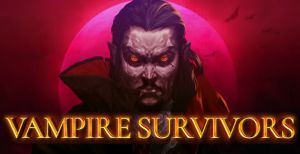 Vampire Survivors Creator on the State of Publishing Publishers Will Try and Just Exploit Platforms for Money