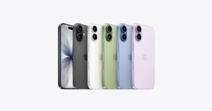 Comparing Apples to Apples: Which iPhone 17 Should You Get?