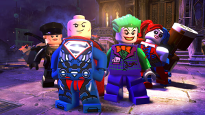 the-switch-2-may-be-getting-its-own-version-of-popular-lego-games