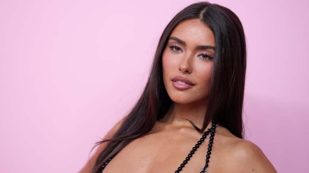 "I Know Every Billie Song Like The Back of My Hand”: Madison Beer Opens Up About Being Influenced by Billie Eilish