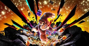 5 Nintendo Switch 2 Games You Should Be Playing Right Now