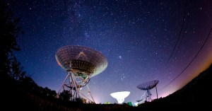 7 Space Mysteries That Keep Scientists Up at Night