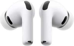 AirPods Pro 3
