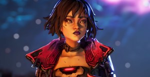 Borderlands 4 Day 30 Update Delayed — Major Patch That Nerfs Overpowered Weapons Gets New Release Date