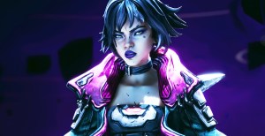 Borderlands 4 Director Warns Players That Major Nerfs Are Coming Soon