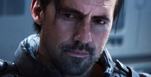 Call of Duty Black Ops 7 Could Get New Release Date According to BO7 Leak