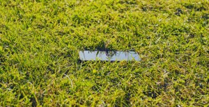 How To Find a Lost Android Phone: A Guide