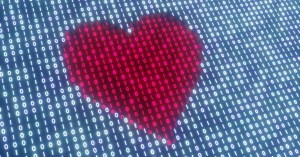 Is Your Dating App Match Real, or an AI Proxy? The Nightmare World of Chatfishing.