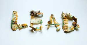 Lead Poisoning May Have Helped Create Modern Humans