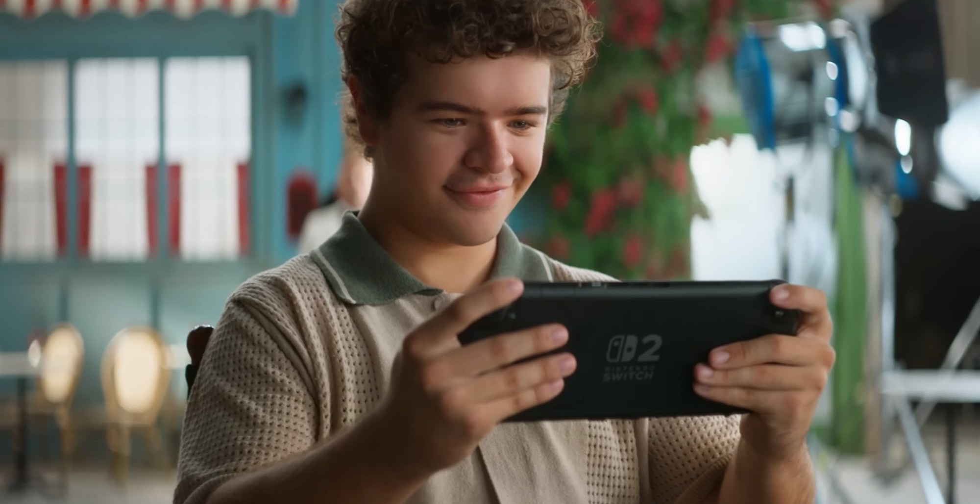 US Gamers Aren’t Buying Video Games Anymore, New Study Reveals US Gamers Aren’t Buying Video Games Anymore, New Study Reveals