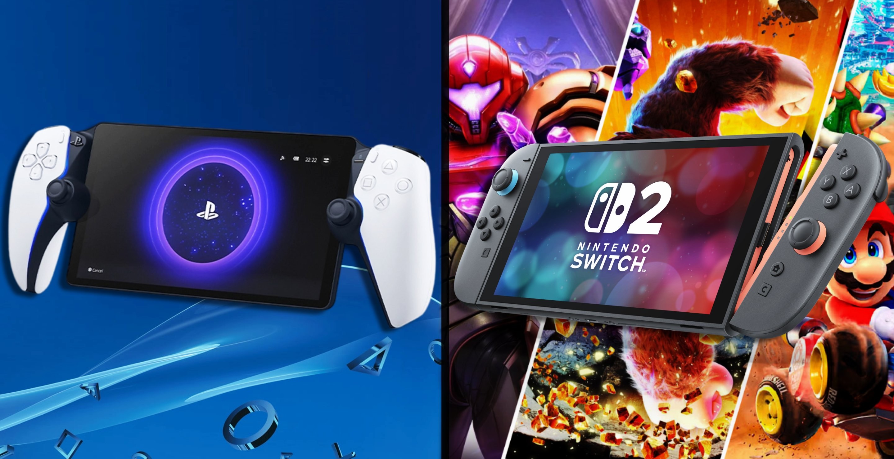 PS6-Handheld-Specs-Leak-