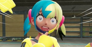 Pokémon Legends Z-A Has Some of the Series' Most Unhinged NPCs