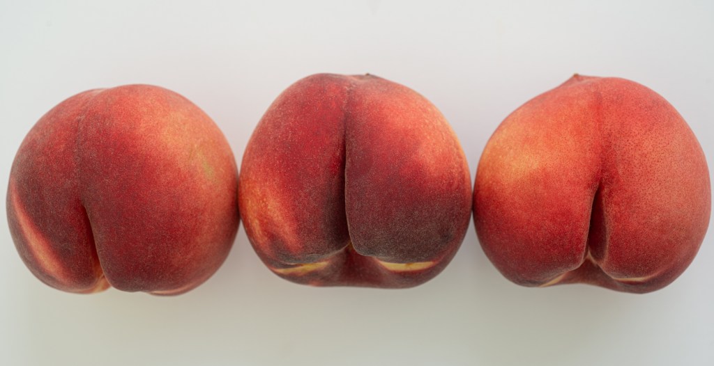 Scientists Just Tested If Humans Can Breathe Through Their Butts, And it Might Work