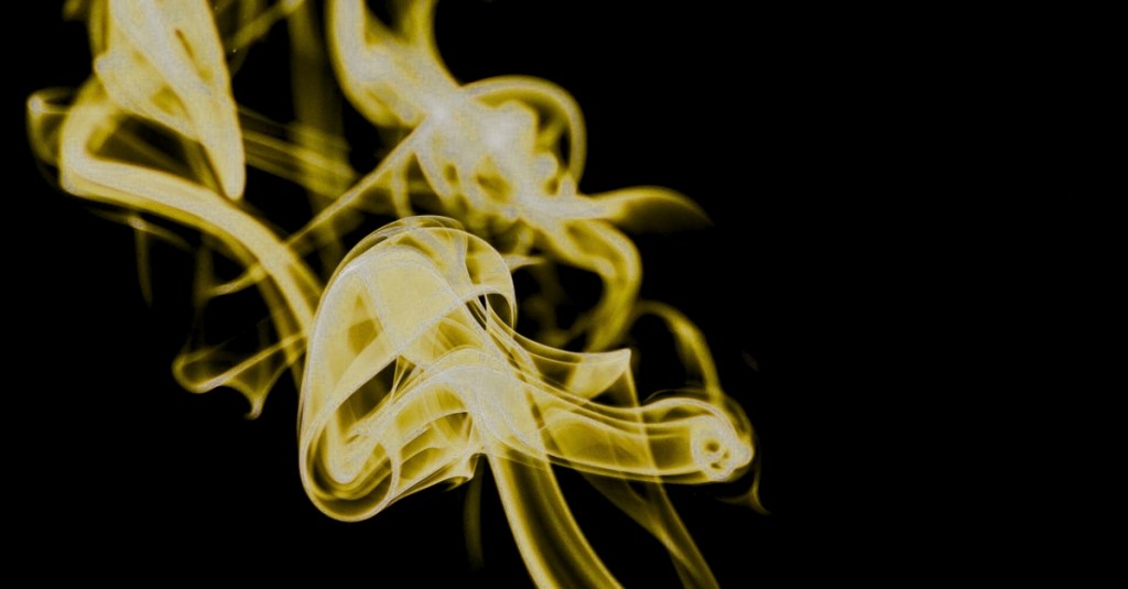 Scientists May Have Figured Out the Origins of Will-O’-The-Wisps, and Maybe Even Life Itself