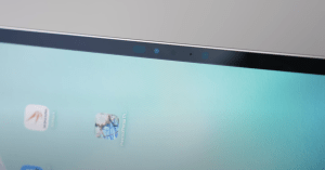 New Leaks Claim the iPad Pro M5 Will Have Dual Front Cameras