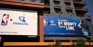 The Internet Can't Stop Making Jokes About Those NBA Gambling Scandals