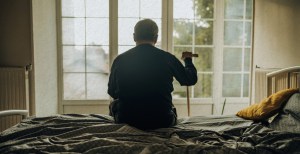 The Truth About Organ Transplants and the Fantasy of Eternal Youth