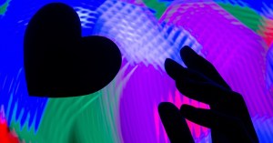 There’s a New Dating Trend Called ‘Zip Coding’—and You Might Be a Victim