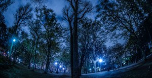 This Company Wants To Turn the Night Sky Into a Giant Solar Panel