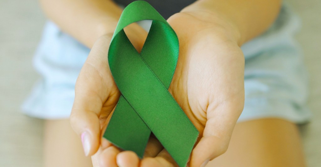 Today’s World Mental Health Day: 4 Real Ways You Can Help