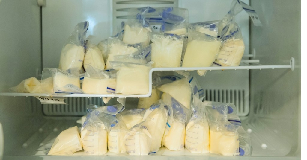 What Cocaine Can Do to Breast Milk—and to a Baby—Amid the Britney Spears Allegations