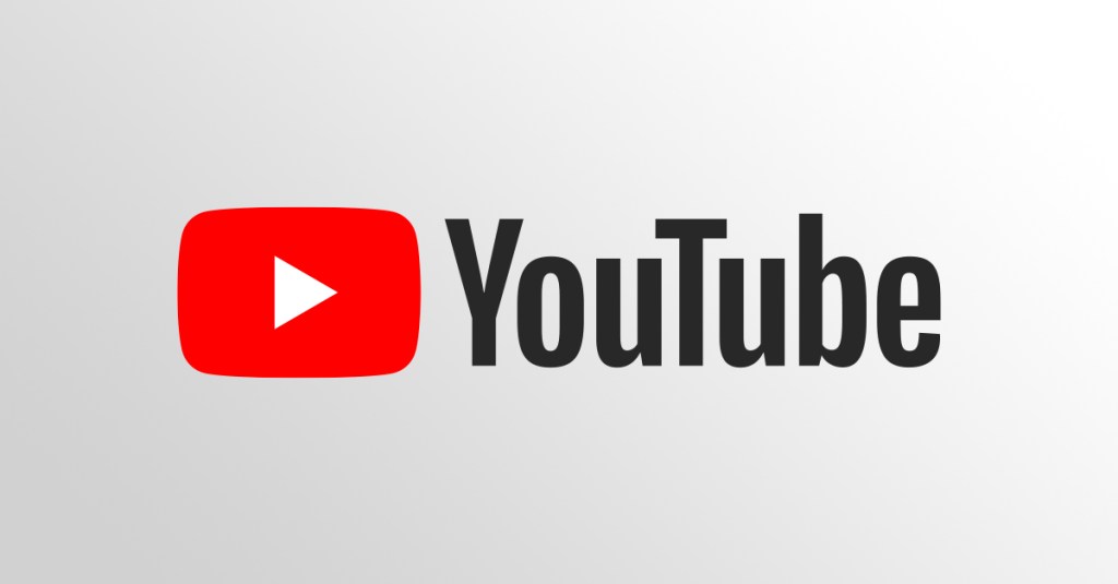 YouTube Has a New Button to Report Deepfakes