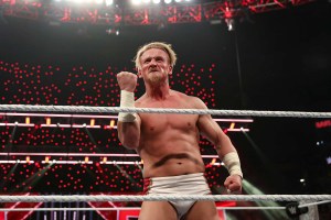 ilja dragunov returns and wins championship