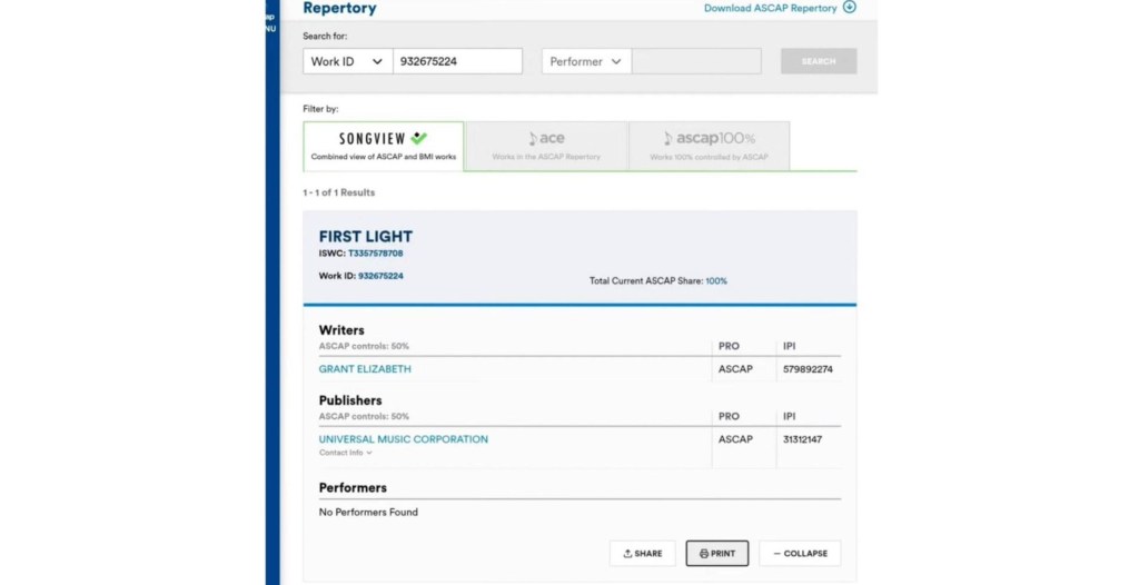Lana Del Rey 007 First Light Leak