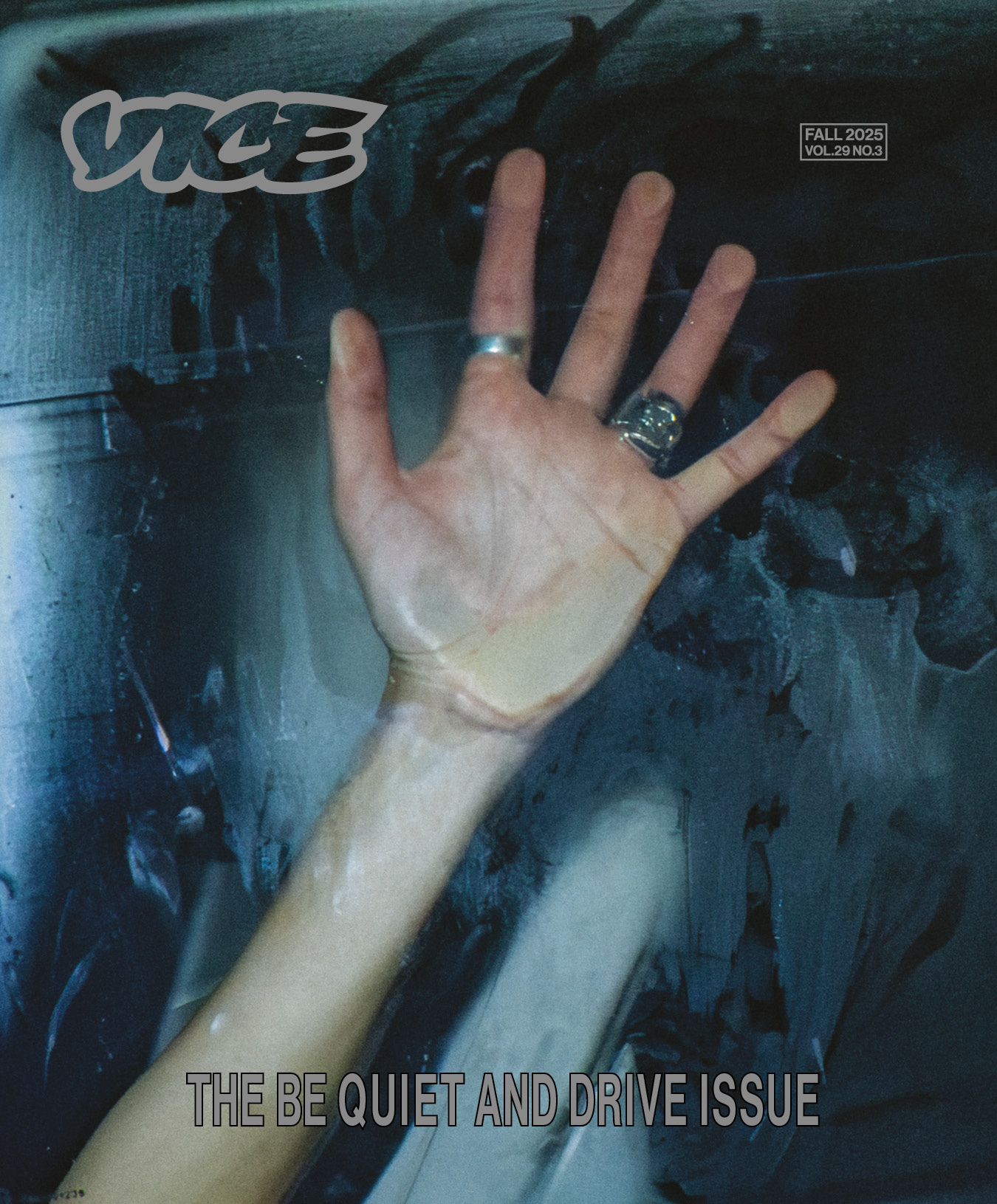 VICE Magazine The Photo Issue 4冊セット Amazon.co.jp: VICE
