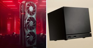 AMD to Hike GPU Prices Due to AI Could PS6 and the Steam Machine Get More Expensive?