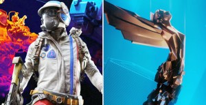 Arc Raiders AI Controversy Reignites Again After The Game Awards Snub