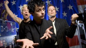 Green Day