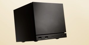 Linus Tech Tips Reveals Steam Machine Price Predictions And It’s Expensive