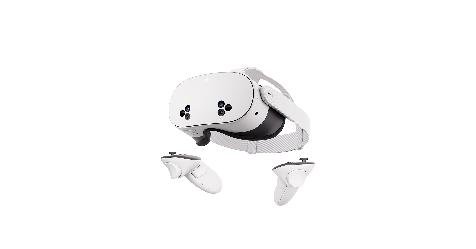 Meta-Quest-3S.jpg?w=1024