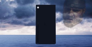 Microsoft Might Be Raising Xbox Prices for a Third Time According to Insider