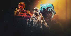 Ninja Calls Out Arc Raiders Exploit That “Ruins the Game” for Casual Players