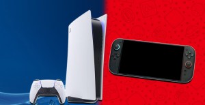 PS5 Gets Price Cut After Sony PlayStation Finally Sees Switch 2 as a Real Threat