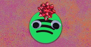 Why Is Spotify Wrapped So Triggering?