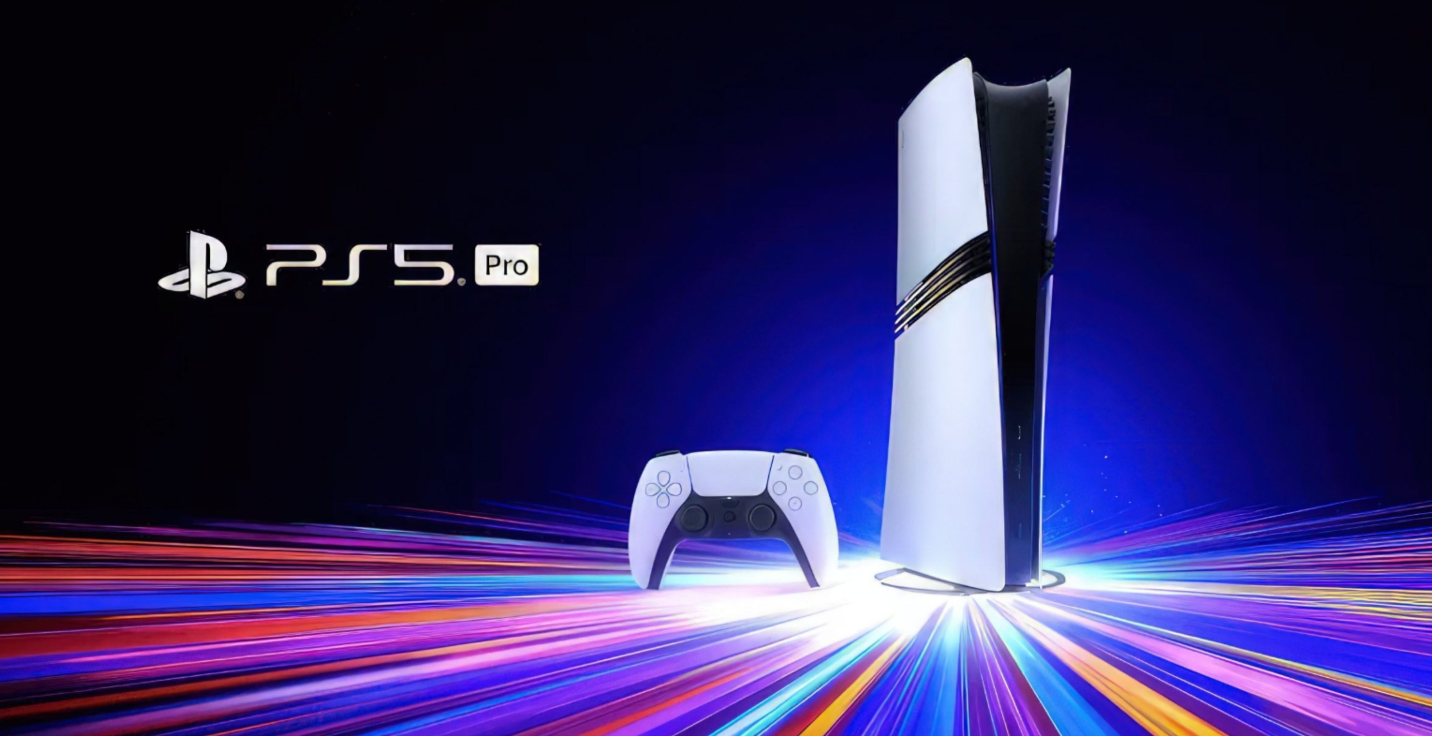 ps5-pro-ad.jpg