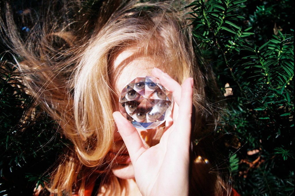 We Asked an Expert: How Are Regular People Being Spied On?